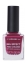 Korres Gel Effect Vernis à Ongles 11 ml - Couleur : 74 : Berry Addict