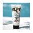 Korres Olive Crema Corpo al Sale Marino 200 ml