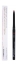 Korres Morello Retractable Lip Contour Pencil 0,35 g