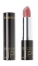 Korres Morello Creamy Lipstick 3,5 g - Teinte : 16 : Blushed Pink