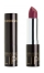 Korres Morello Creamy Lipstick 3,5 g - Teinte : 28 : Pearl Berry