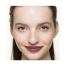 Korres Morello Creamy Lipstick 3,5 g - Teinte : 28 : Pearl Berry