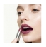 Korres Morello Creamy Lipstick 3,5 g - Teinte : 28 : Pearl Berry