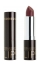 Korres Morello Creamy Lipstick 3,5 g - Teinte : 34 : Mocha Brown