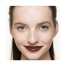 Korres Morello Creamy Lipstick 3,5 g