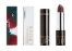 Korres Morello Rossetto Cremoso 3,5 g