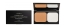 Korres Compact Corrective Foundation SPF20 9.5 g