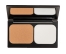 Korres Compact Corrective Foundation SPF20 9.5 g - Colour: Tint 3