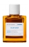 Korres Woda Toaletowa Blue Sage 50 ml