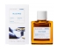 Korres Woda Toaletowa Blue Sage 50 ml