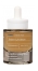 Korres Pino Negro Sérum Reafirmante 30 ml