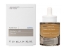 Korres Pino Negro Sérum Reafirmante 30 ml