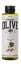 Korres Olive Fig Shower Gel 250 ml