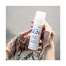 Korres Yoghurt After-Sun Frische-Gel Gesicht & Körper 150 ml