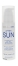 Korres Yoghurt After-Sun Frische-Gel Gesicht & Körper 150 ml