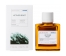 Korres Eau de Toilette Vetiver Root 50 ml