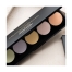 Korres Palette Correctrice Couleur 5,5 g