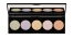 Korres Palette Correctrice Couleur 5,5 g