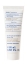 Korres Yaourt Grec Gel-Crème Nourrissant 20 ml