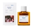 Korres Woda Toaletowa Midnight Dahlia 50 ml