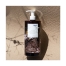 Korres Gel Douche Jasmin 1 L