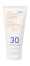 Korres Yoghurt Crema Solare Viso SPF30 50ml