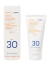 Korres Yoghurt Crema Solare Viso SPF30 50ml