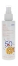 Korres Yoghurt Kids Comfort Sunscreen Spray Body & Face SPF50 150 ml