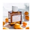 Korres Eau de Toilette Cashmere Kumquat 10 ml