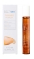 Korres Woda Toaletowa Cashmere Kumquat 10 ml