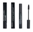 Korres Volcanic Minerals 3D Volume Mascara 8 ml - Colore: 01: Nero