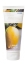 Korres Lait Corps Basilic Citron 200 ml