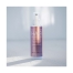 Korres Protector Solar Cabello 150 ml