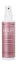 Korres Protector Solar Cabello 150 ml