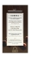 6.7 Rubio Oscuro Chocolate
