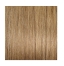 Korres Permanent Color Argan Oil - Hair Colour: 8.1 Ash Light Blond