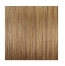 Korres Coloration Permanente Huile d'Argan - Coloration : 8.7 Blond Clair Marron