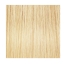 Korres Coloration Permanente Huile d'Argan - Coloration : 10.0 Blond Platine