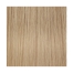 Korres Permanent Color Argan Oil - Hair Colour: 10.1 Ash Platinum Blond