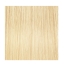 Korres Permanent Color Argan Oil - Hair Colour: 12.0 Special Blond