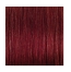 Korres Coloration Permanente Huile d'Argan - Coloration : 66.46 Rouge Burgundy Intense