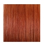 Korres Permanent Color Argan Oil - Hair Colour: 77.44 Intense Copper Blond