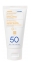 Korres Yoghurt Crema Solare Colorata per il Viso SPF50 50ml