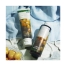 Loción Corporal de uva de Santorini 200 ml