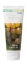 Loción Corporal de uva de Santorini 200 ml
