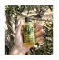 Korres Olive 3 in 1 Nourishing Oil 100ml