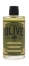 Korres Olive Huile Nourrissante 3en1 100 ml