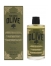 Korres Olive Olio Nutriente 3in1 100 ml