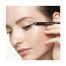 Korres Volcanic Minerals Long-Wear Eyeliner 1,2g - Colour: 02: Brown