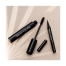 Korres Eyeliner w Płynie 1 ml